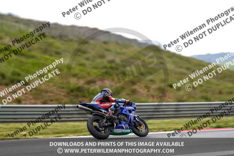 cadwell no limits trackday;cadwell park;cadwell park photographs;cadwell trackday photographs;enduro digital images;event digital images;eventdigitalimages;navarra;no limits trackdays;peter wileman photography;racing digital images;trackday digital images;trackday photos